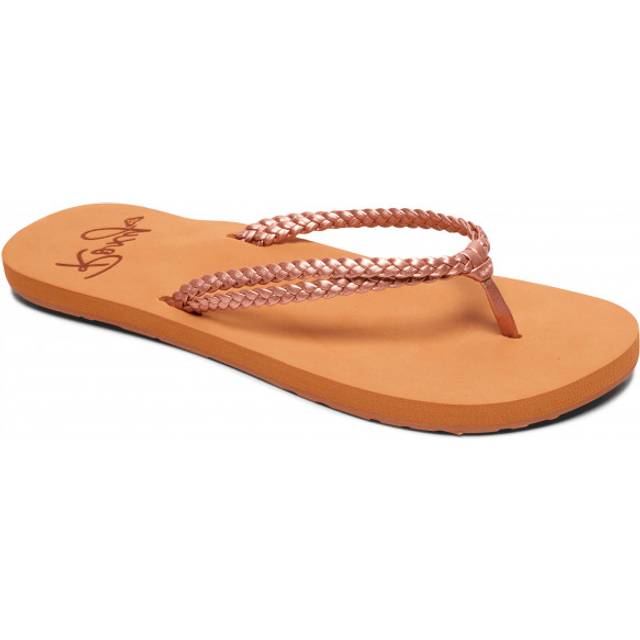 Roxy Costas - Flip-Flops For Women