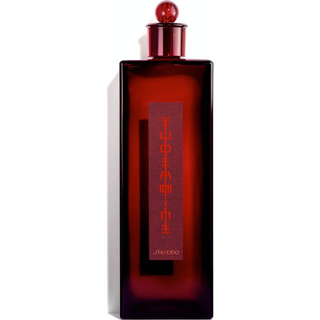 Shiseido W-SC-4592 4.2 oz Women Eudermine Revitalizing Essence