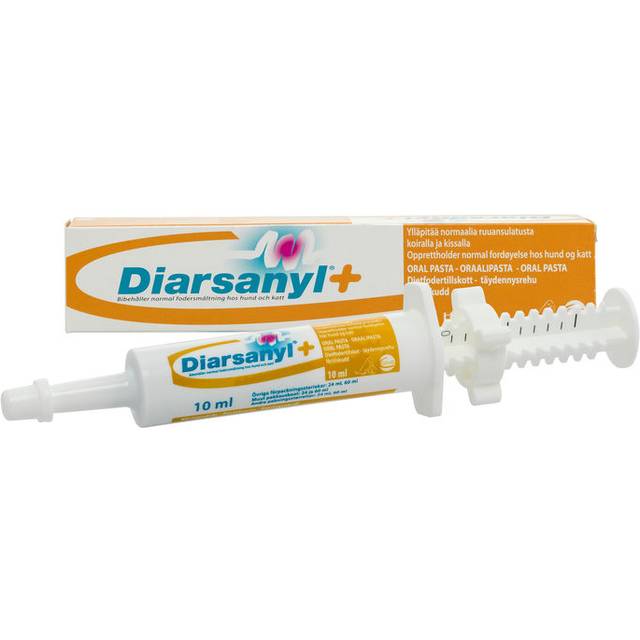 Diarsanyl - 10 ml (10 ml)