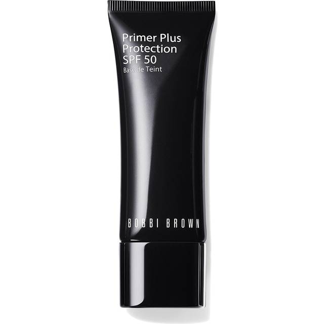 Bobbi Brown Primer Plus Protection SPF 50 40ml