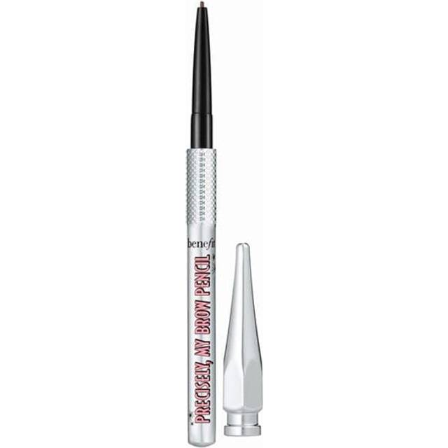 Benefit Precisely My Brow Ultra Fine Shape &amp; Define Brow Pencil Mini, 3.75, Women