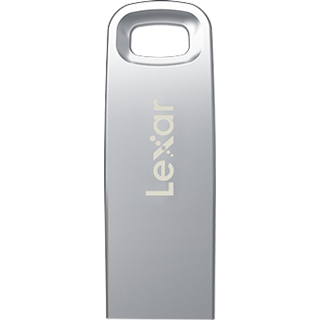 Lexar JumpDrive M35 (USB 3.0) 64GB