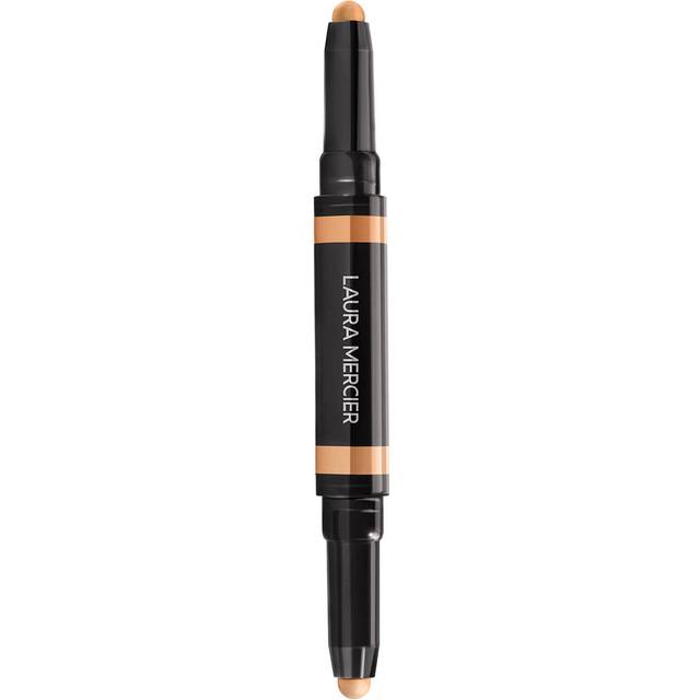 Laura Mercier – Secret Camouflage – Tvåfärgad concealer-Flera