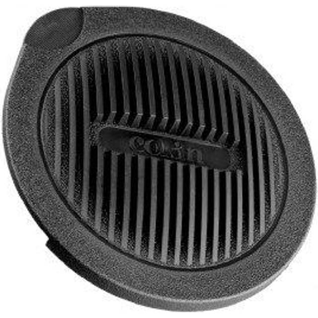 Cokin P253 P Series Lens Adapter Ring Cap