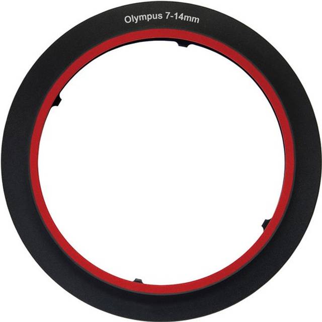 Lee SW150 Adaptor for Olympus 7-14mm Pro f2.8