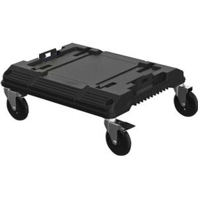 Stanley FatMax Pro-Stack Dolly Polypropylene