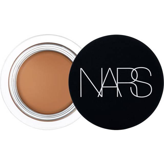 NARS Soft Matte Complete Concealer