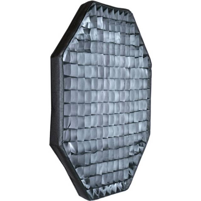 Elinchrom Rotagrid Deep 70 cm / 27.5''
