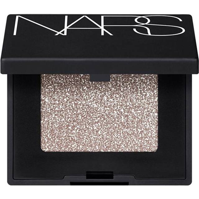 Nars single eyeshadow 1.1g 5335 stud