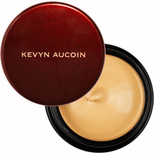 Kevyn Aucoin The Sensual Skin Enhancer SX10