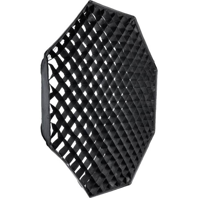 GODOX 90G GRID FÖR P90L/QR-P90 PARABOLIC SOFTBOX