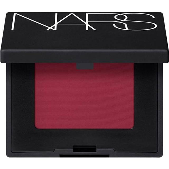 (Ishta) Nars Single Eyeshadow  0.04oz/1.1g New With Box