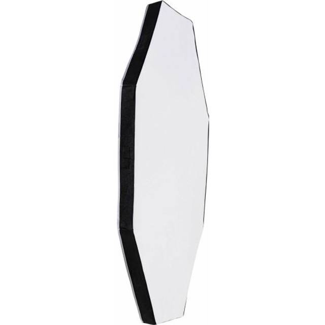 Elinchrom Rotagrid Front Diffuser Mk II For 100cm and 100cm Deep Octa