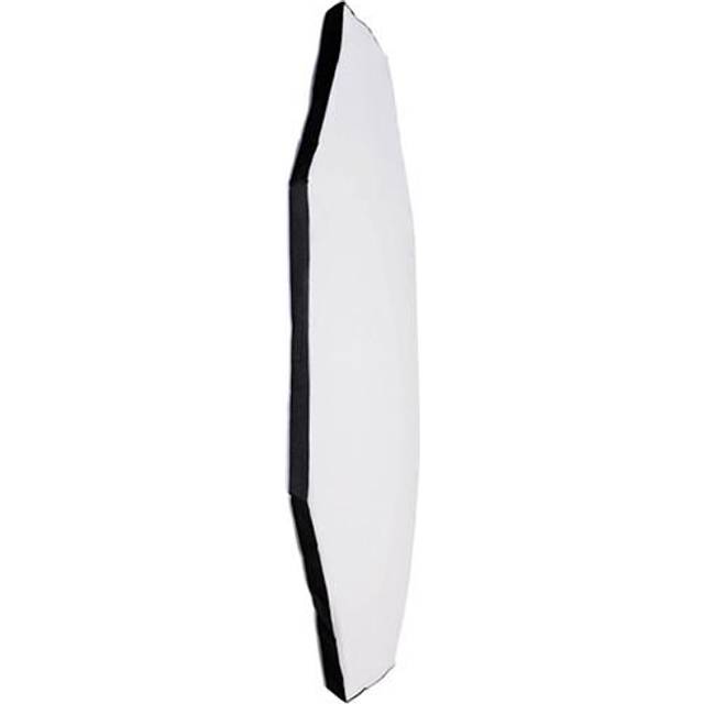 Elinchrom Rotagrid Front Diffuser Mk II For 135cm Octa