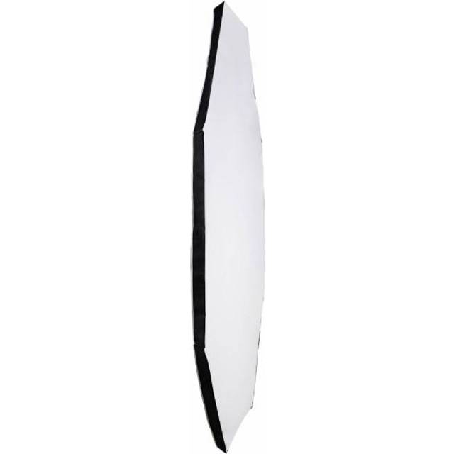 Elinchrom Rotagrid Front Diffuser Mk II For 175cm Octa