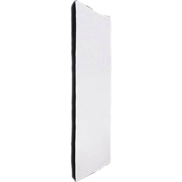 Elinchrom Rotagrid Front Diffuser Mk II For 100 x 100cm