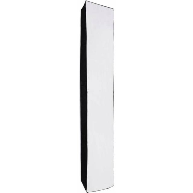 Elinchrom Rotagrid Front Diffuser Mk II For 35 x 100cm