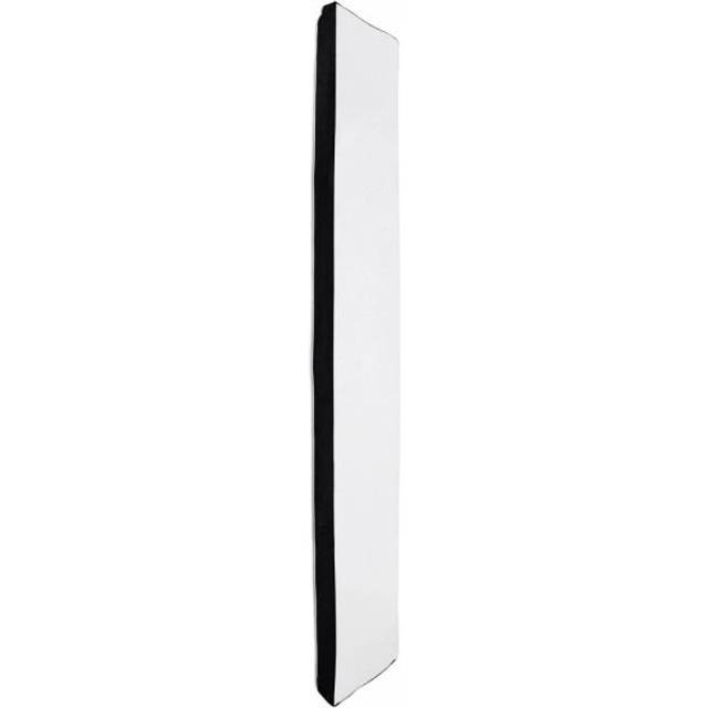Elinchrom Rotagrid Front Diffuser Mk II For 50 x 130cm