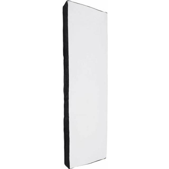 Elinchrom Rotagrid Front Diffuser Mk II For 60x80cm
