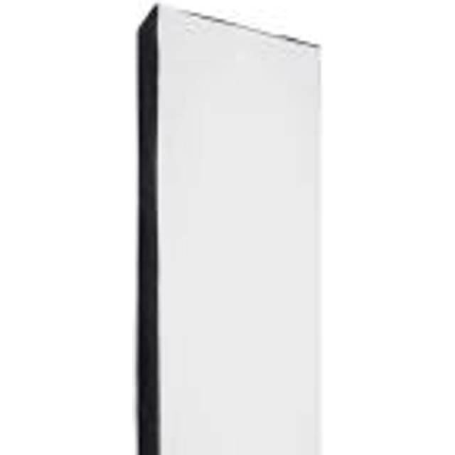 Elinchrom Rotagrid Front Diffuser Mk II For 70 x 70cm