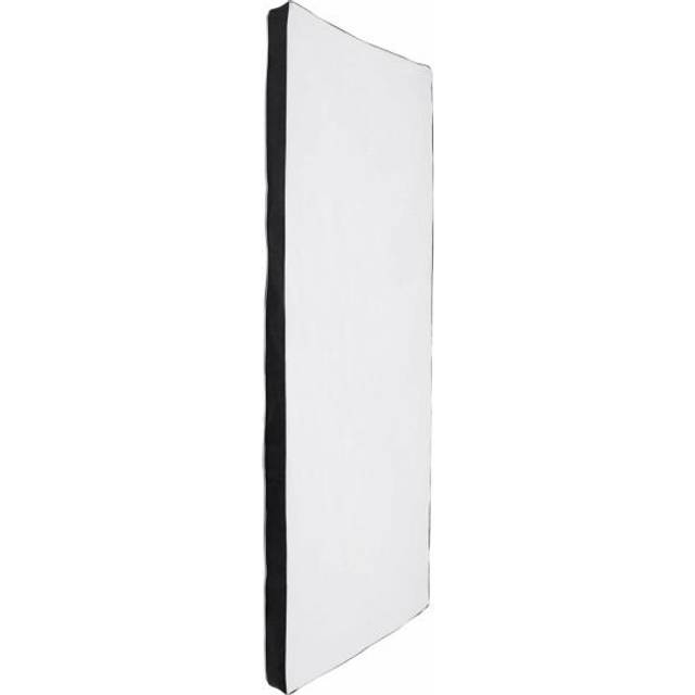Elinchrom Rotagrid Front Diffuser Mk II For 90x110cm