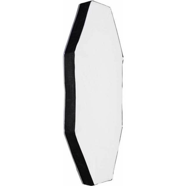 Elinchrom Rotagrid Front Diffuser Mk II For 70cm Deep Octa