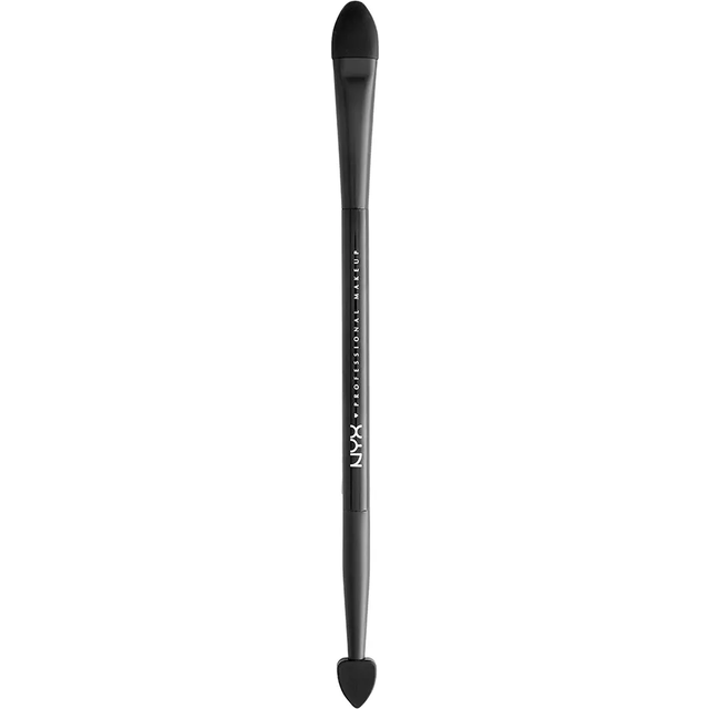 NYX Professional Makeup Dual Silicone Applicator