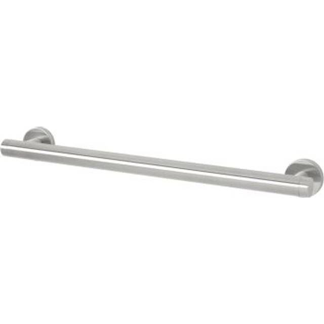 Tiger Grab Bar Boston 45 cm Silver 297920946
