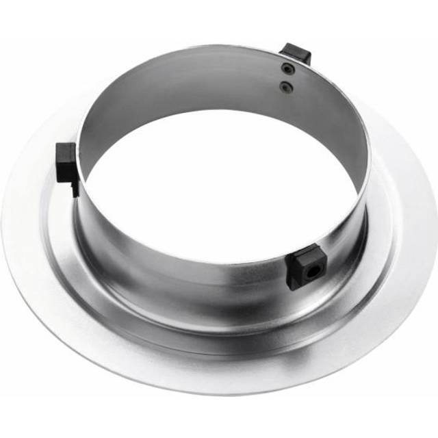 Walimex Softbox-adapter Walimex VC&K&DS Serie