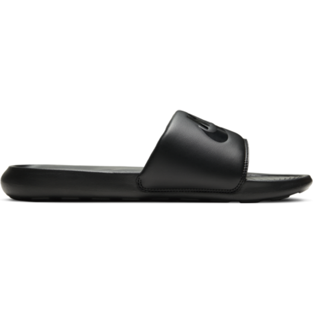 Nike - Victori One Slide - Sneaker