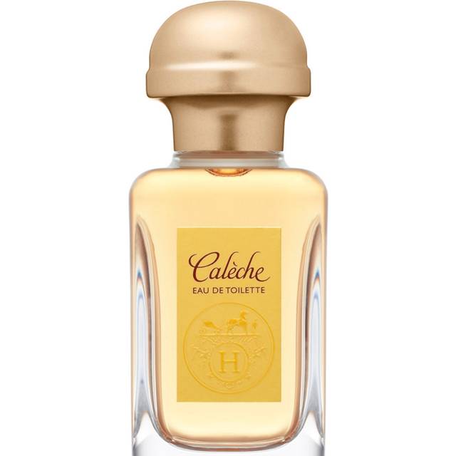 Hermes Caleche EDT 50 ml