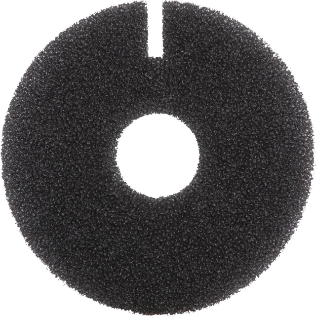 Standardfilter T Fresh 80 3-Pack
