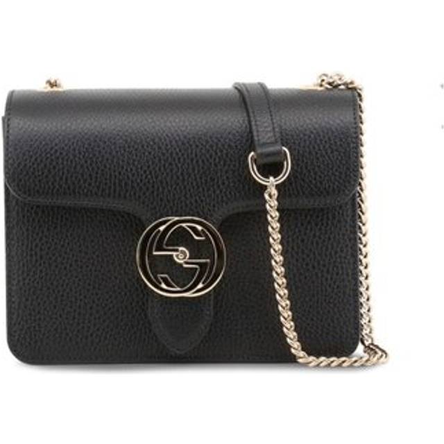 Shoulder Bags