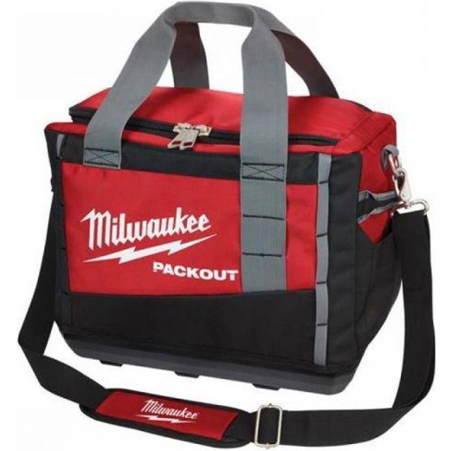 Milwaukee 4932471066 Packout Duffel Bag