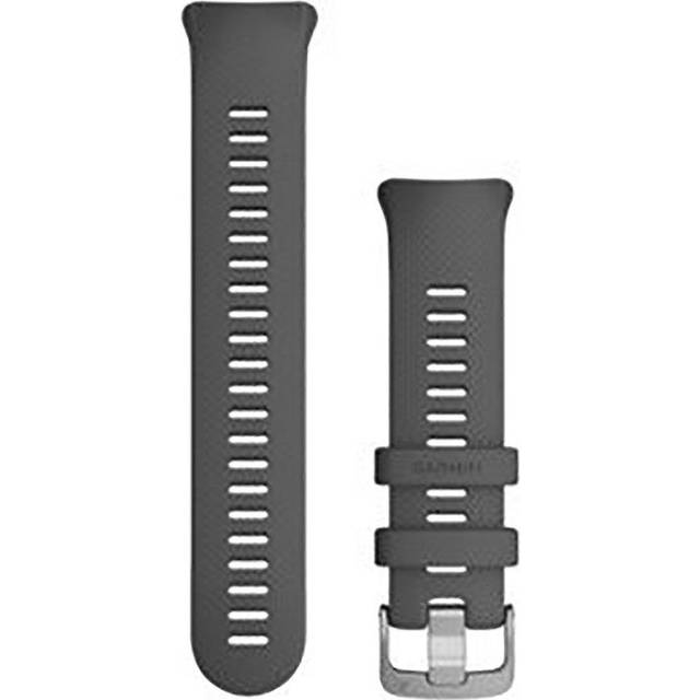 Watch strap Garmin swim 2- Large sizes - Blanc