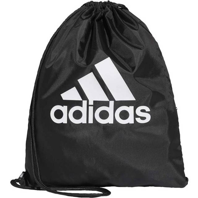 Adidas Performance Gymväska