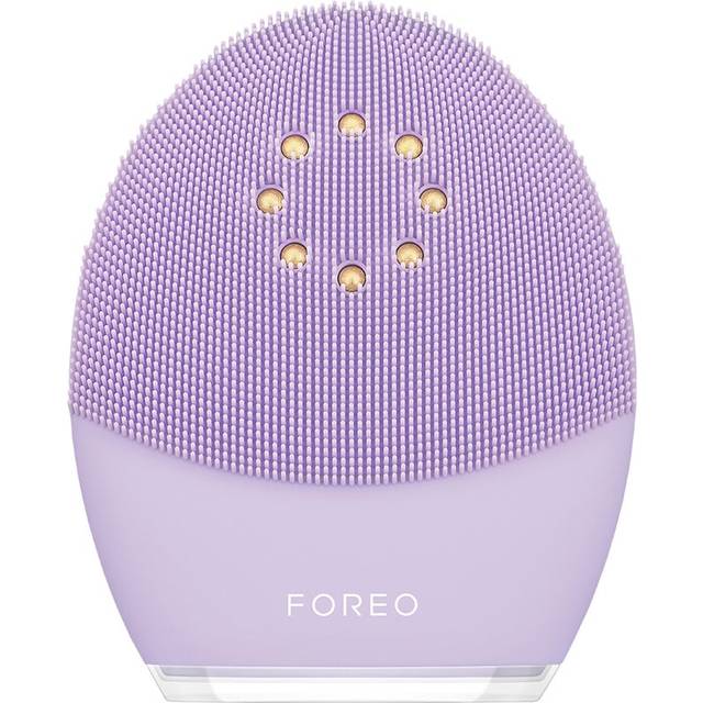 LUNA 3 plus for Sensitive Skin