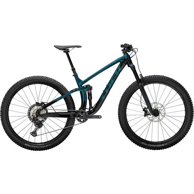 Trek Fuel EX 8 Gen 5 XL-29