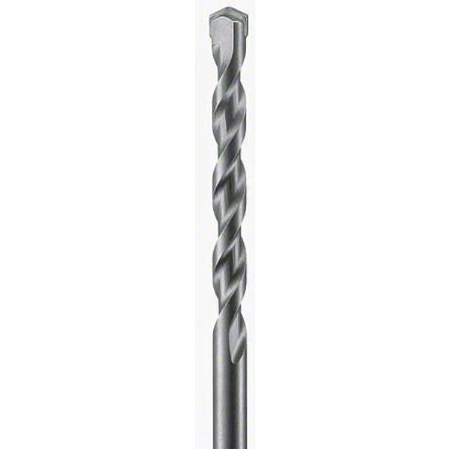 Bosch 14mm X 90 X 150mm Concrete Masonry Silver Percussion Drill Bit 2608597669