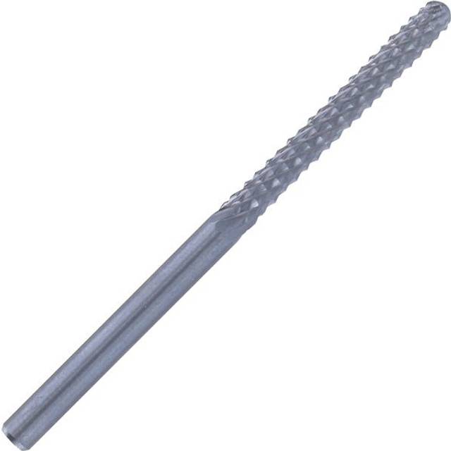 Dremel 2615056232 562 Tile Spiral Cutting Bit