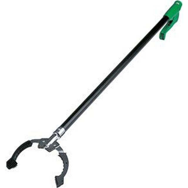 Unger length 97 cm, length 97 cm, black / green, 2+ items