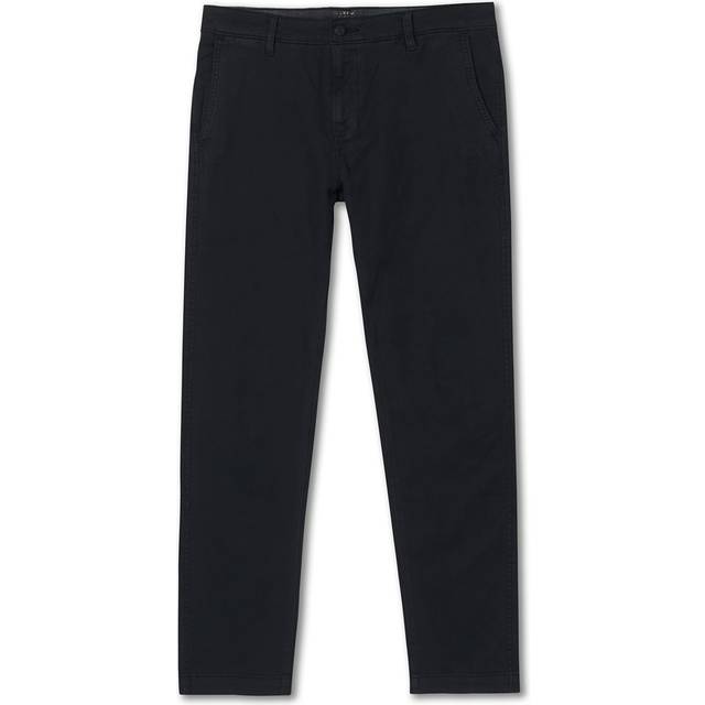 Levi's herr Trousers Xx Chino Std Ii, Mineral Black Shady Gd Ccu B, 40W / 32L