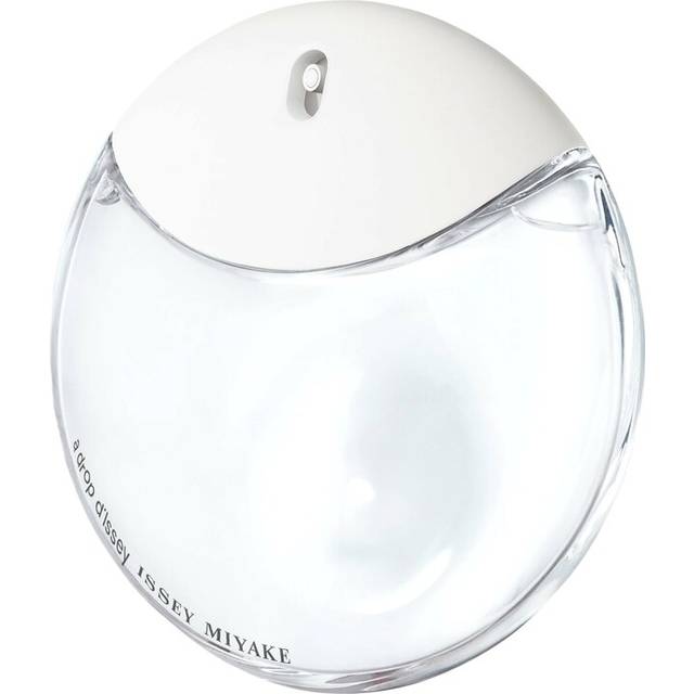 Issey Miyake A Drop D'issey Eau De Parfum 30ml