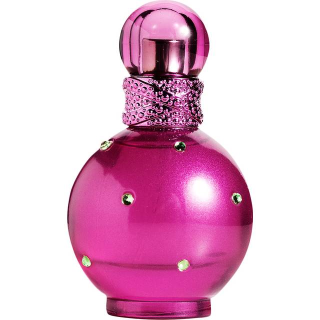 Britney Spears Fantasy Eau de Parfum 30ml Spray