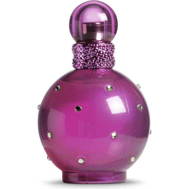 Britney Spears Fantasy Eau de Parfum 50 ml