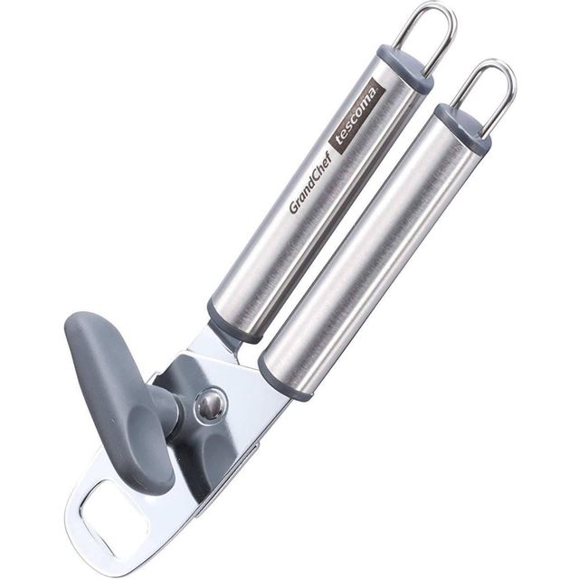 Tescoma CAN Opener GRANDCHEF