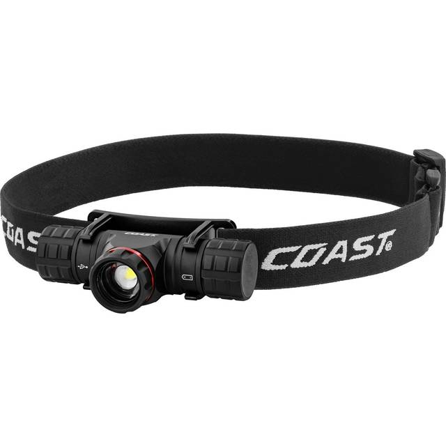 Coast XPH30R