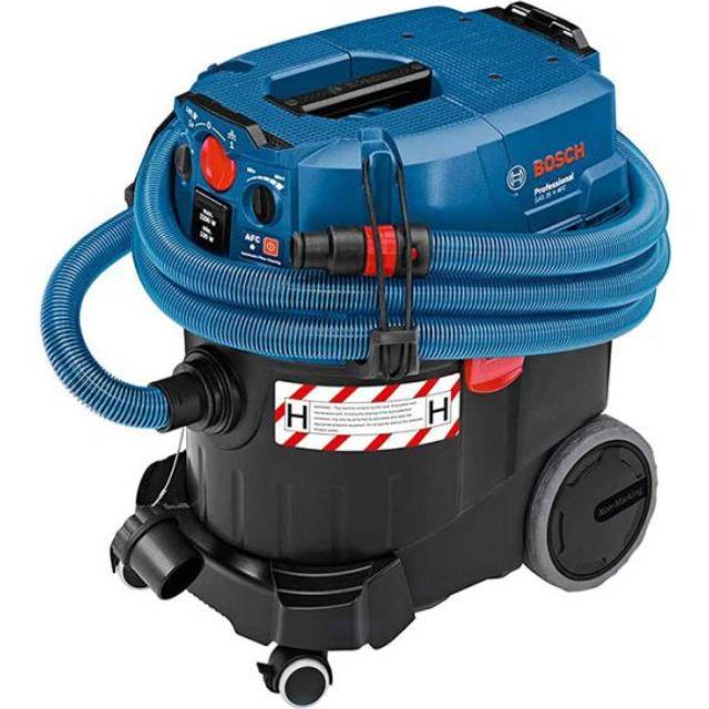 BOSCH Professional Universalsuger GAS 35 H AFC (06019C3600)