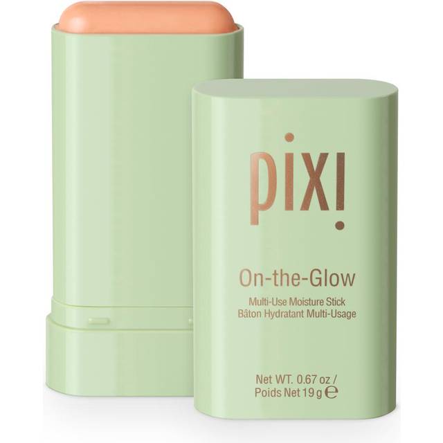 On-the-Glow Stick 19 g