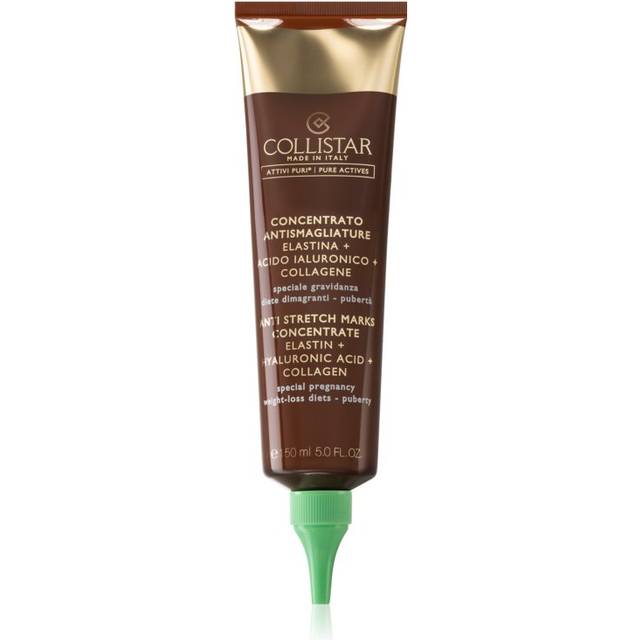 Collistar - Body Anti Stretch Marks Concentrate 150ml for Women